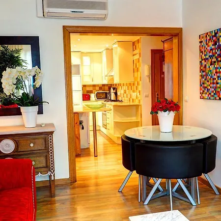 Olivia By Hello Homes Apartmán *