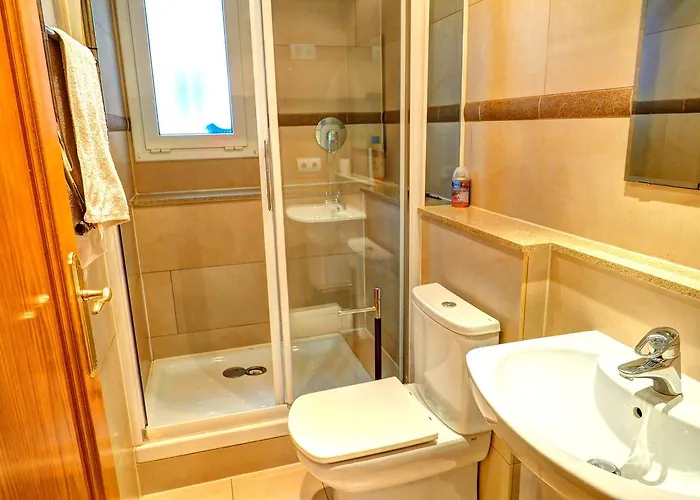 Olivia By Hello Homes Appartamento Sitges