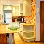 شقة Olivia By Hello Homes سيدجيس