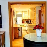 شقة Olivia By Hello Homes
